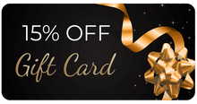 Max Magnus Lingerie Gift Card