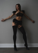 Black Angel