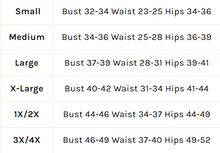 Romantic Floral Bustier set