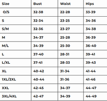 Stunning Blossom Beauty 3-Piece Garter Set