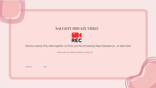 eBook - 20 SEXY DATE NIGHT COUPONS