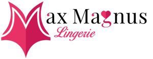 Max Magnus Shop