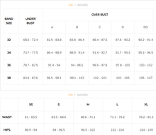 Sexy Santa Holiday Costume set