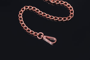 BDSM leash accessory