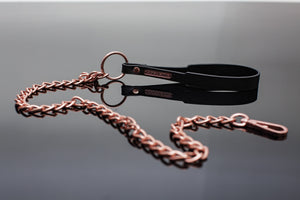 BDSM leash accessory