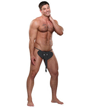 Funny mens underwear - The perfect gift for a bachelor party