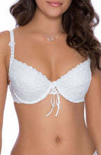 Gorgeous push up bra