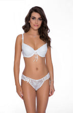 Gorgeous push up bra