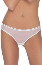 Sexy heart shaped thong