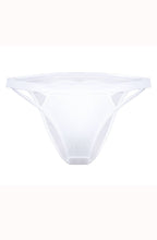 Kiss Me panty