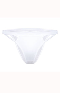 Kiss Me panty