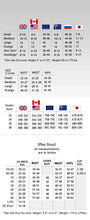 Alluring provocative lace bodysuit size chart